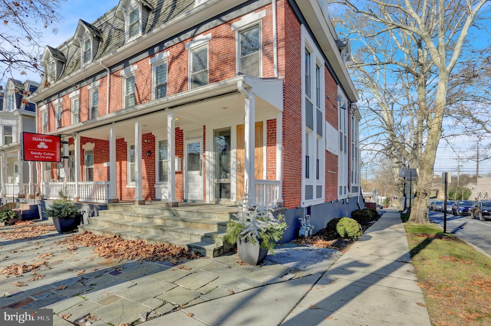 For Rent $1,550/month