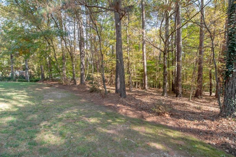 3872 Gunnin Rd, Peachtree Corners, GA 30092 - photo 1