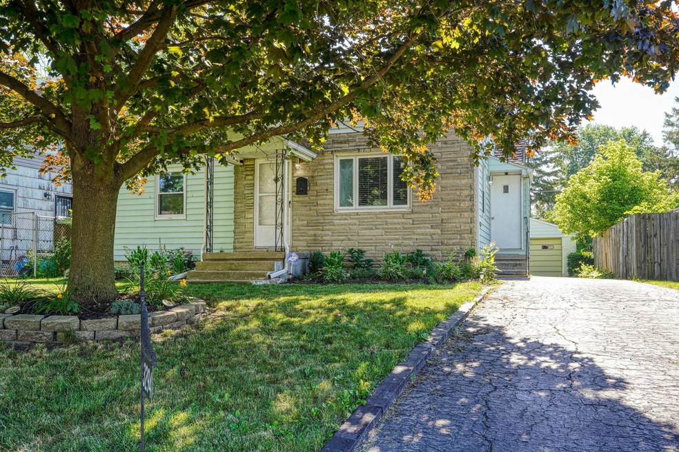 web_3294 McGuffey Rd (31)