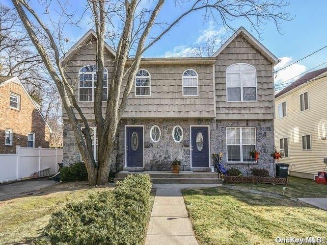 For Rent $4,500/month • Co-Listing Agent