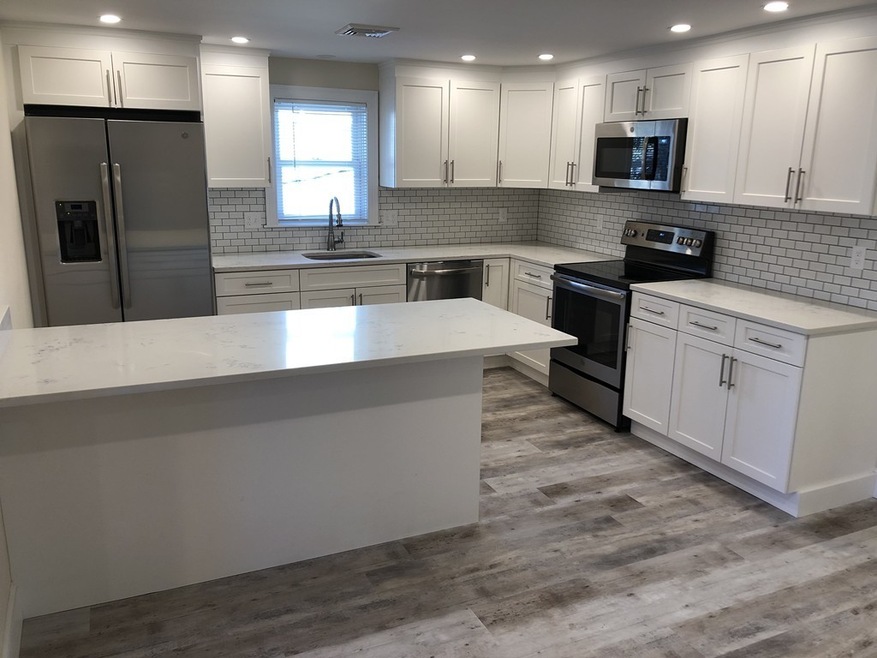 21 Grafton St unit 23, Arlington, MA 02474 - photo 1