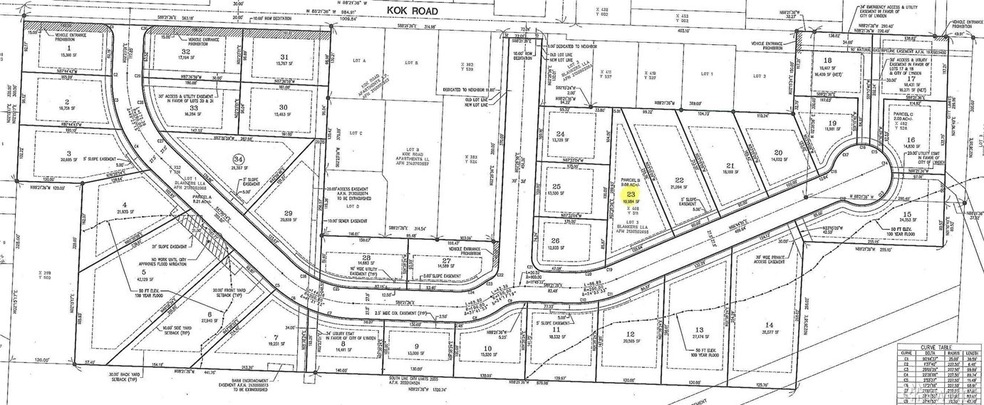 1618 Farmview Trace, Lynden, WA 98264 - photo 1