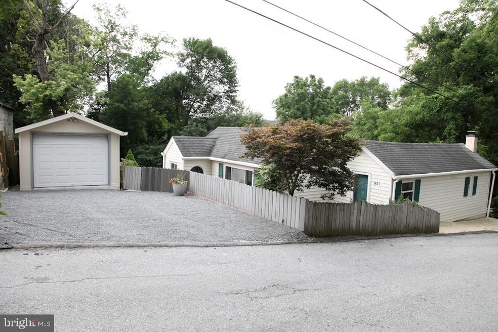 unlisted-address, West Chester, PA 19380 - photo 1