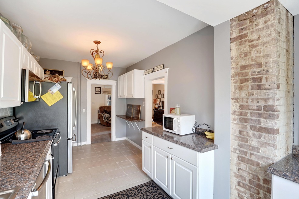 99 Broadway, Ocean Grove, NJ 07756 - photo 1