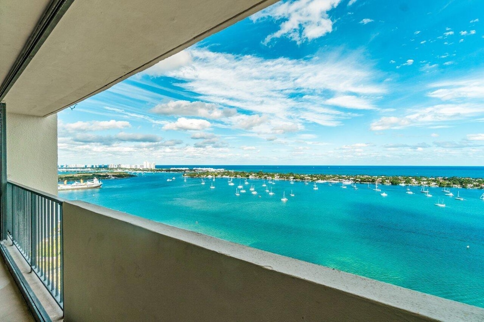 For Rent $4,500/month • Co-Listing Agent