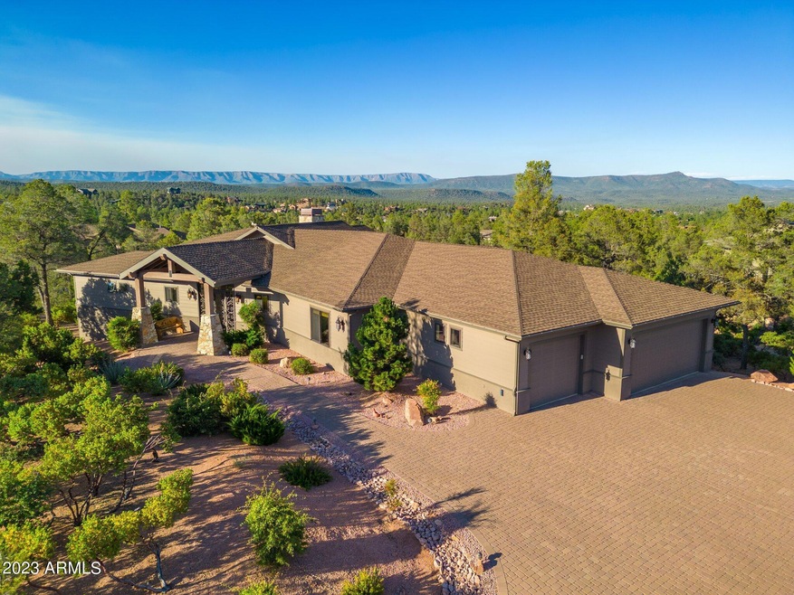 703 N Redbud Cir - 67
