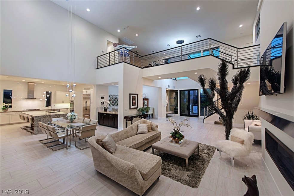 31 Cranberry Cove Ct, Las Vegas, NV 89135 - photo 1