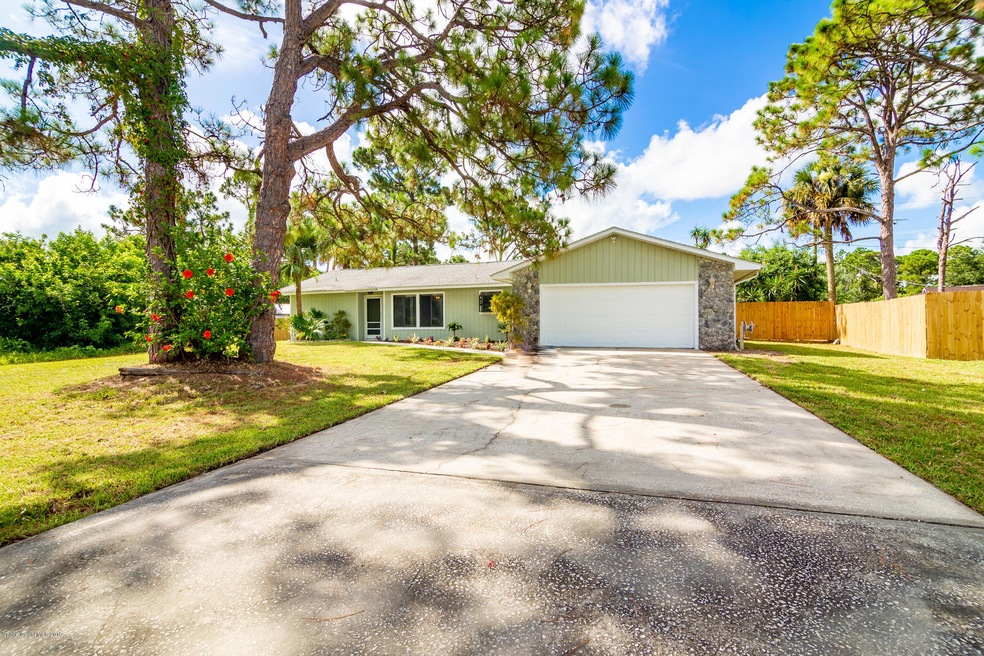 Welcome Home To 142 Tudor Dr