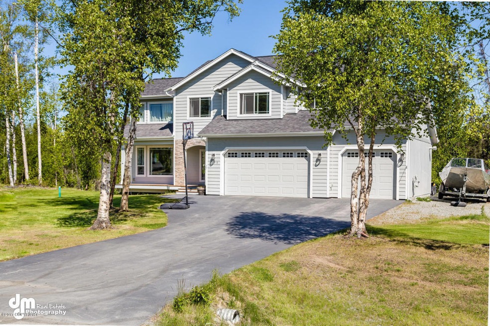 3250 W Secluded Meadows Loop-large-002-5