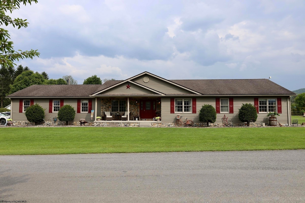 For Sale $399,000