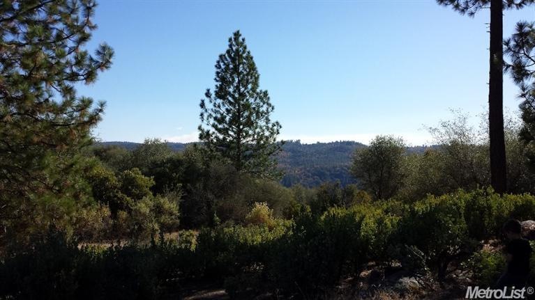 100 Gravel Rd, Placerville, CA 95667 - photo 1