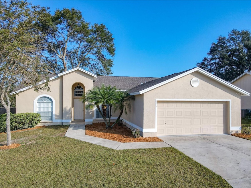 4 Bedrooms/2 baths