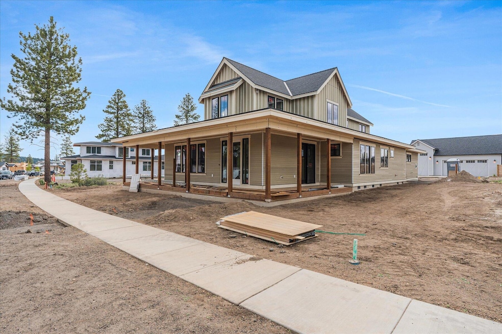3-3359 NW Leavitt Lane LOT 269-2