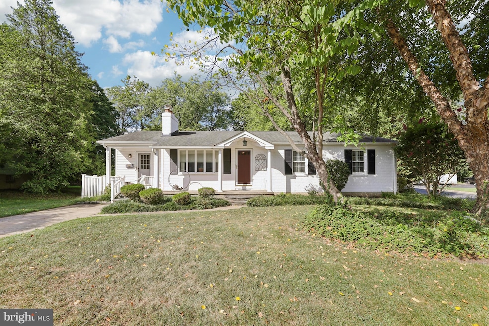 Under Contract $499,900 • Co-Listing Agent