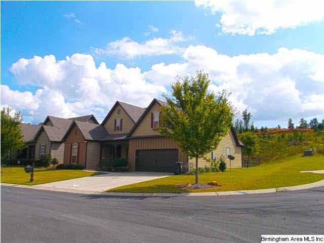 217 Perthshire Way