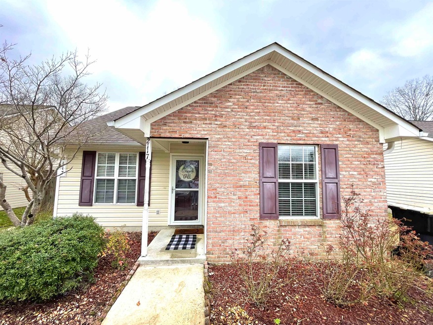 Sold $164,000