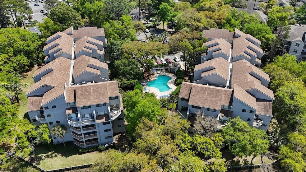 For Sale $392,500
