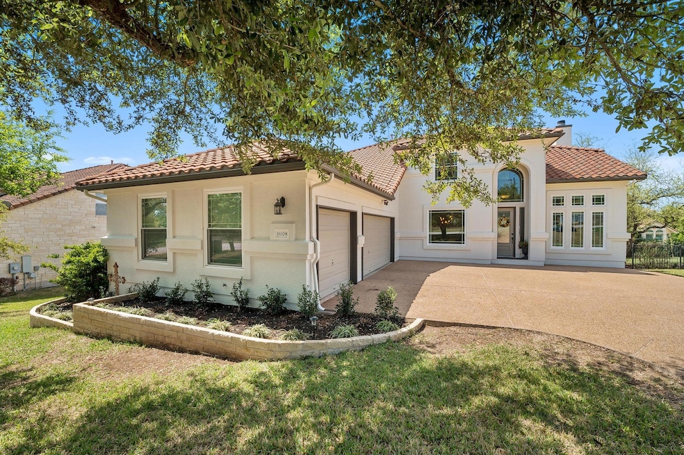 Sold • Co-Listing Agent