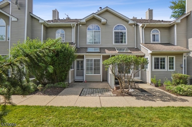 13 Birchwood Rd unit 5913, Bedminster, NJ 07921 - photo 1