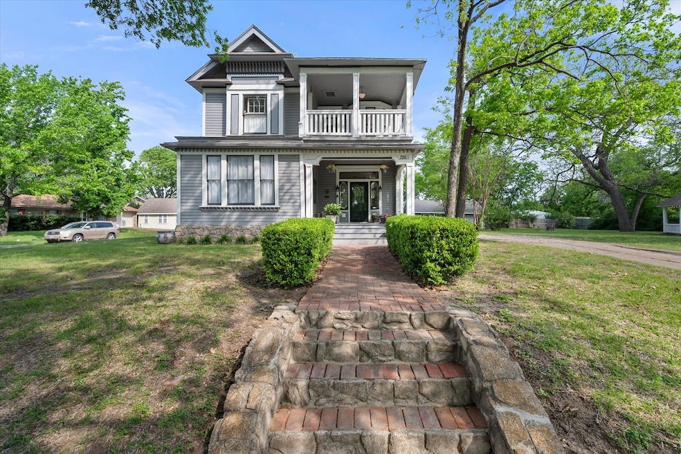 For Sale $599,000