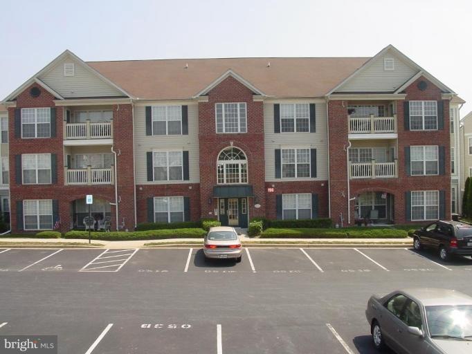 2505 Shelley Cir unit 2C, Frederick, MD 21702 - photo 1