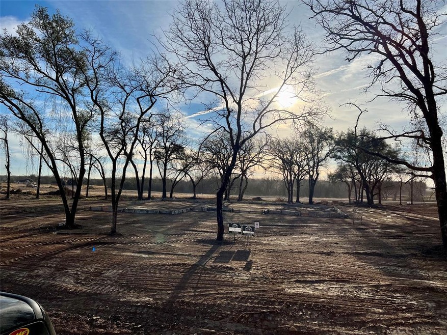 203 Ernest Trail, Springtown, TX 76082 - photo 1