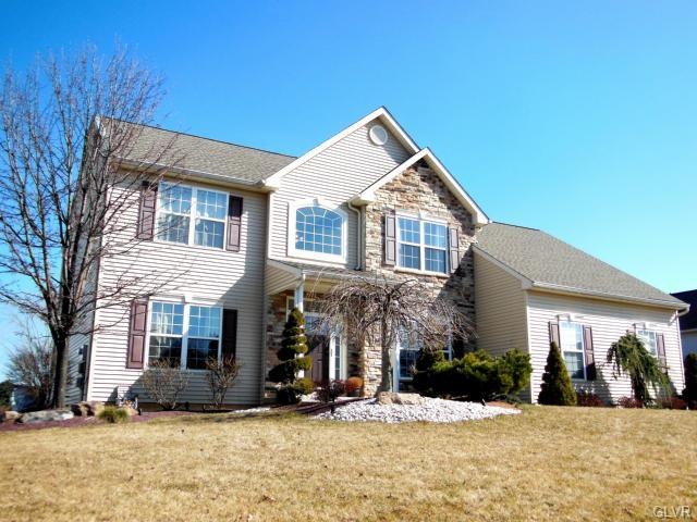 2609 Augusta Dr, Whitehall, PA 18052 - photo 1