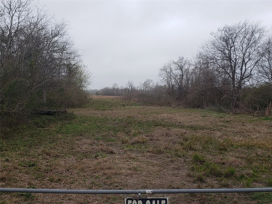 1217 and #A Rymal Rd, Santa Fe, TX 77511 - photo 1