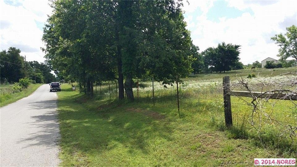 0 E 460 Rd unit 1416688, Claremore, OK 74017 - photo 1