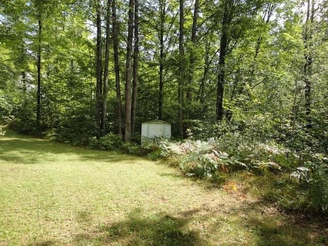 2562 Devon Dr, Lincoln Township, MI 48625 - photo 1