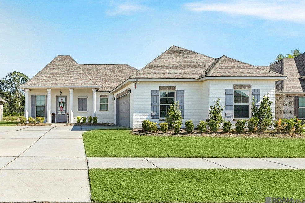 For Sale $320,000 • Co-Listing Agent