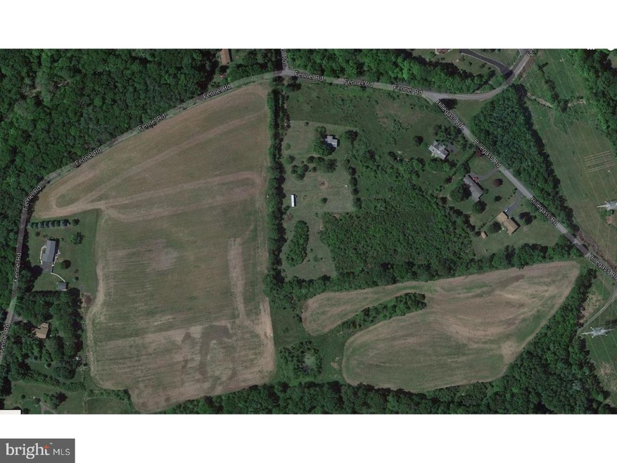 0 Fennel Rd unit 1000271125, Pennsburg, PA 18073 - photo 1
