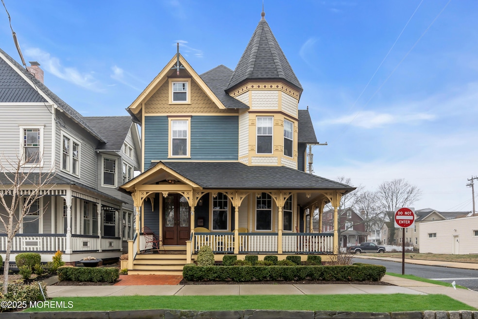 001_dsc03717-1_copy_271