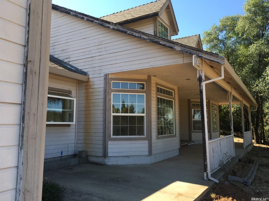 1404 Arrowbee Dr, Placerville, CA 95667 - photo 1