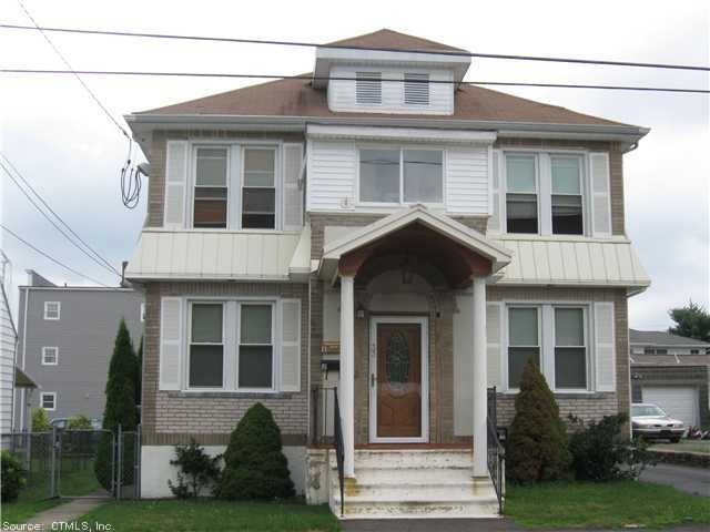 33 Wilkenda Ave unit BA, Waterbury, CT 06708 - photo 1