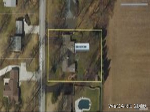 unlisted-address, Wapakoneta, OH 45895 - photo 1