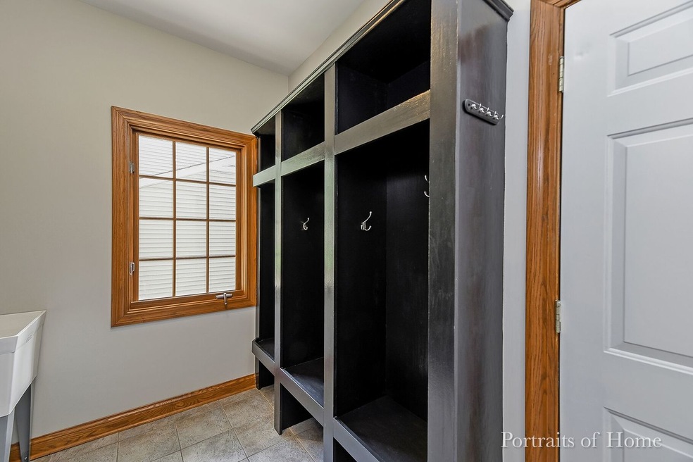 610 N Wright St, Naperville, IL 60563 - photo 1