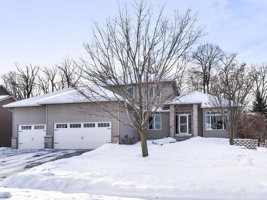 10413 Fernwood Ln N Champlin-001-001-Fernwood Ln N