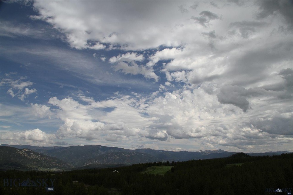 0 Eagle View Trail unit 206501, Big Sky, MT 59716 - photo 1