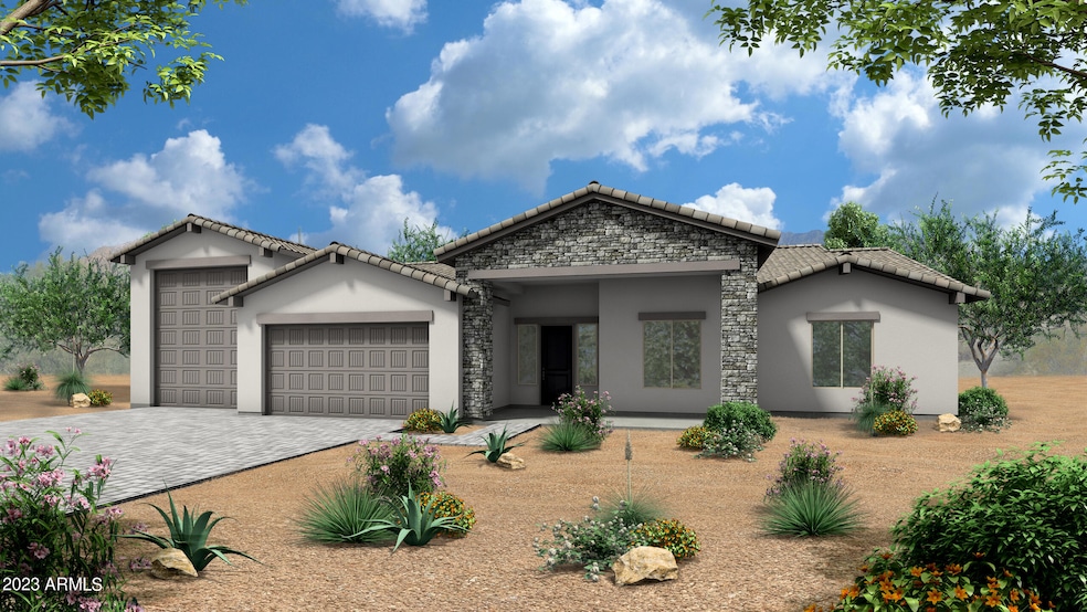 _01 Mesquite B RV 2