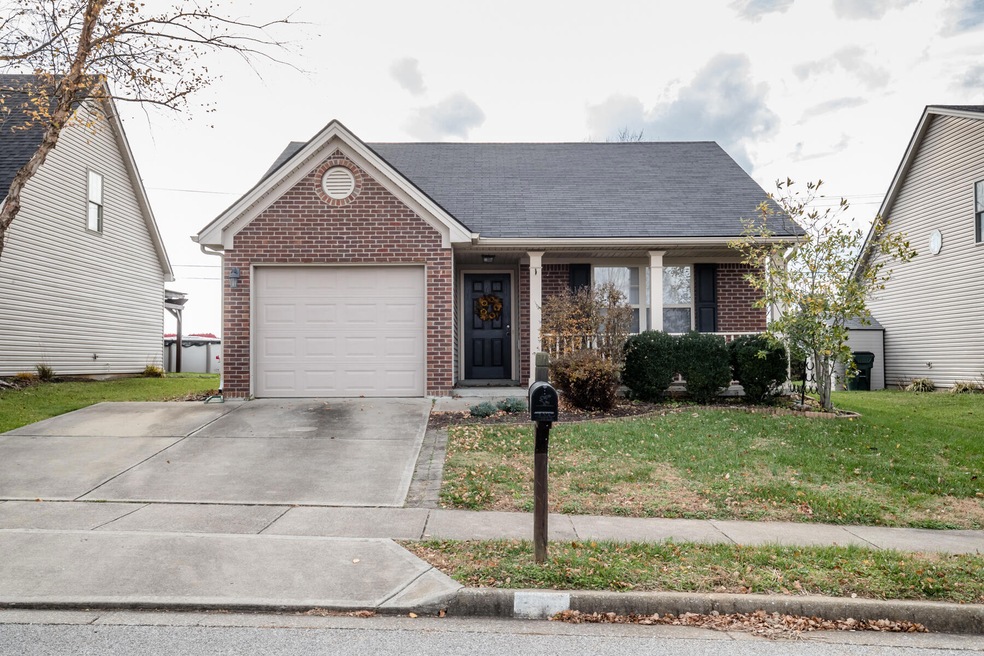 211117_131 Grisham Dr SDI54