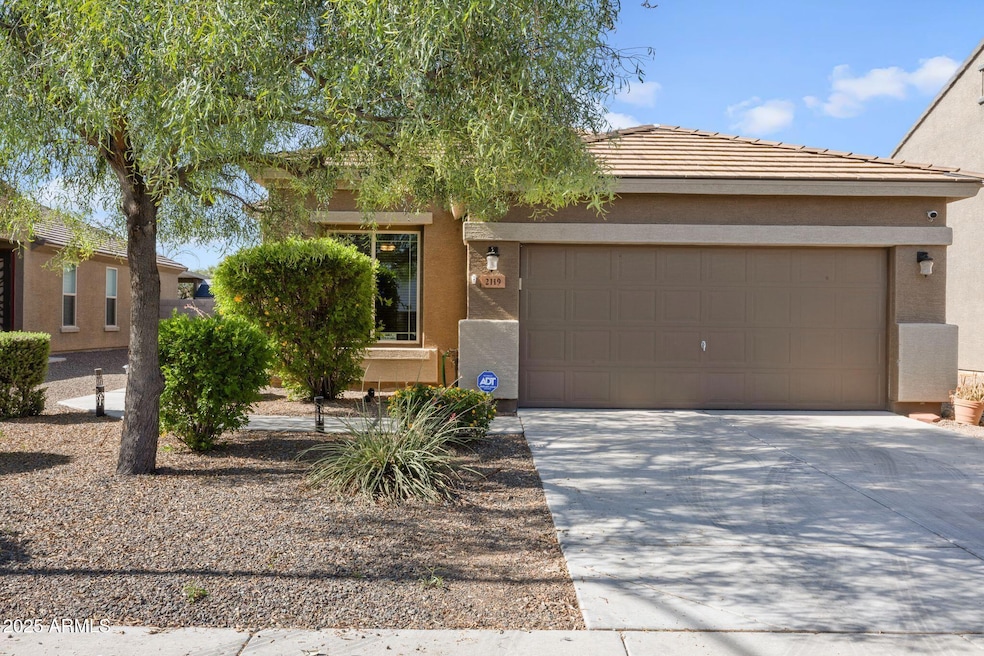 Sold $419,000 • Co-Listing Agent