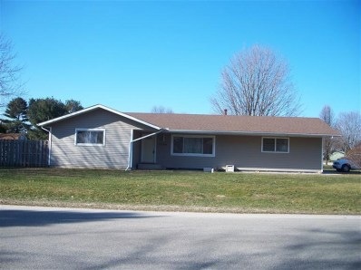 3794 S Wayne Dr, La Porte, IN 46350 - photo 1