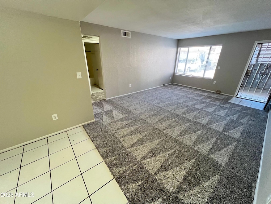 1927 E Hampton Ave unit 136, Mesa, AZ 85204 - photo 1