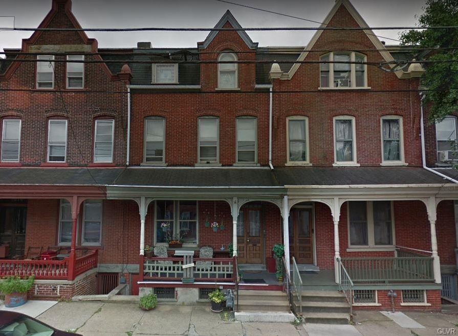 1018 W Turner St, Allentown, PA 18102 - photo 1