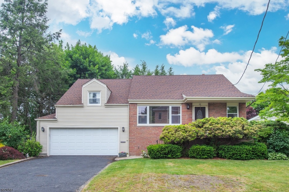 36 Winding Ln, Bloomfield, NJ 07003 - photo 1