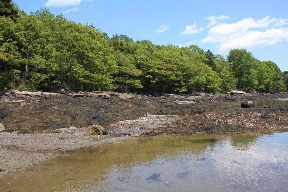 0 Arrowhead Rd unit 1232381, Boothbay, ME 04537 - photo 1