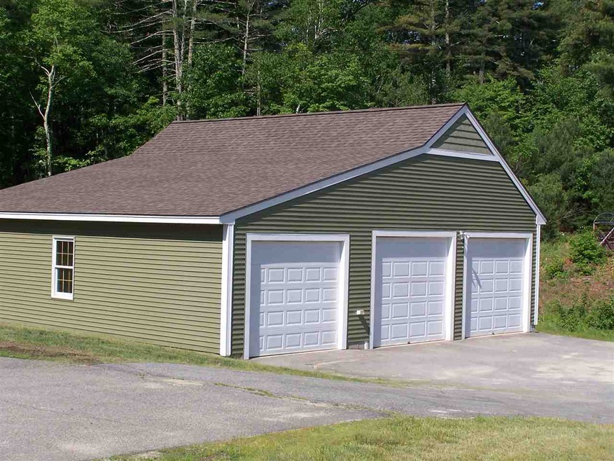 67 Pepperell Rd, Brookline, NH 03033 - photo 1