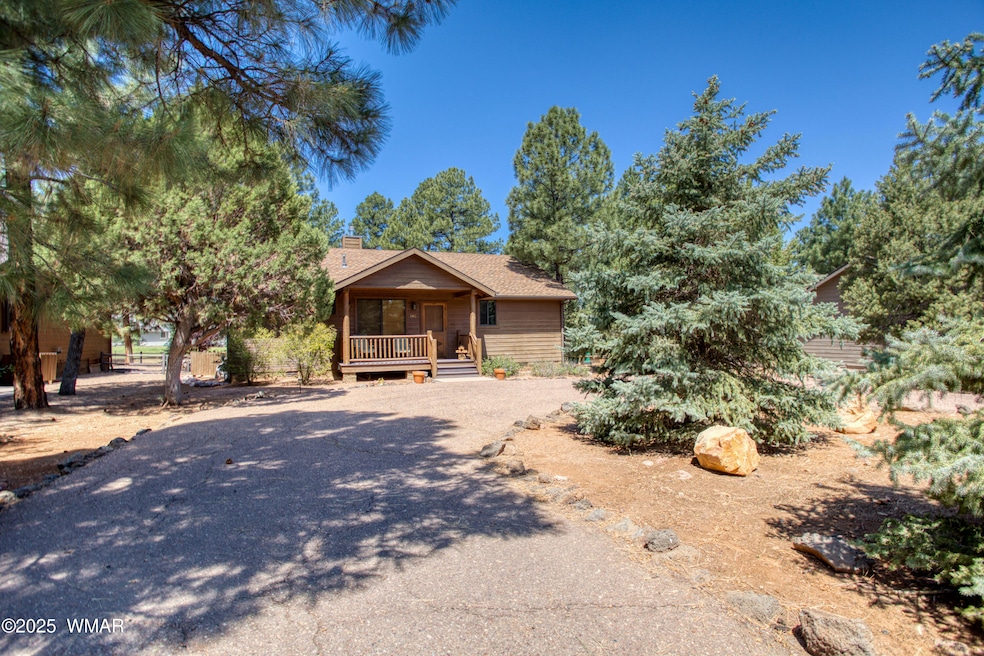 For Sale $510,000 • Co-Listing Agent