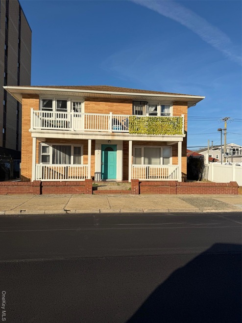 unlisted-address, Long Beach, NY 11561 - photo 1